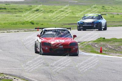 media/Feb-24-2024-CalClub SCCA (Sat) [[de4c0b3948]]/Group 5/Qualifying (Off Ramp)/